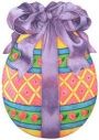 Easter Egg 