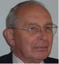 Our Secretary, David Fowler Our Secretary, David Fowler