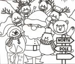 Colouring Comp 22
