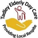 Tadley Elderly Day Care Logo