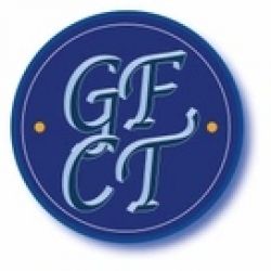 GF Trust Logo