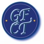 GF TRust Logo