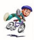biker1